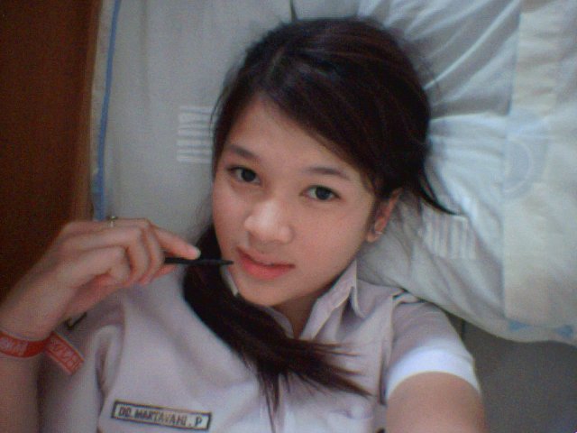 Foto+Telanjang+Smu Photo-Foto_Cewek smu-anak-Gadis gak telanjang_bugil, zaza,lah...